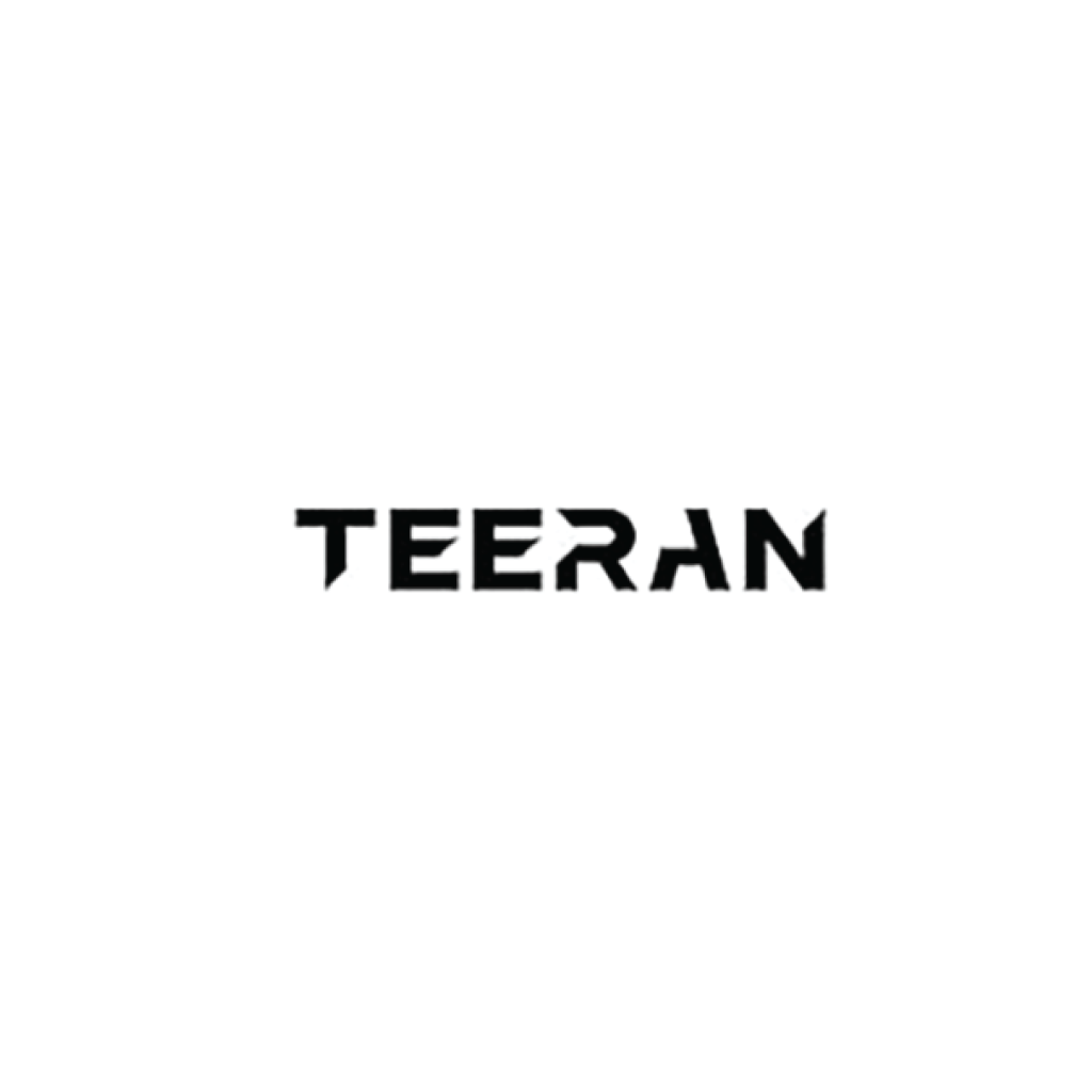 TEERAN
